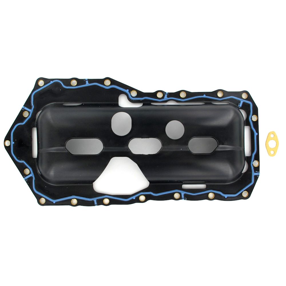 AM Oil Pan Gasket SKU APXAOP356