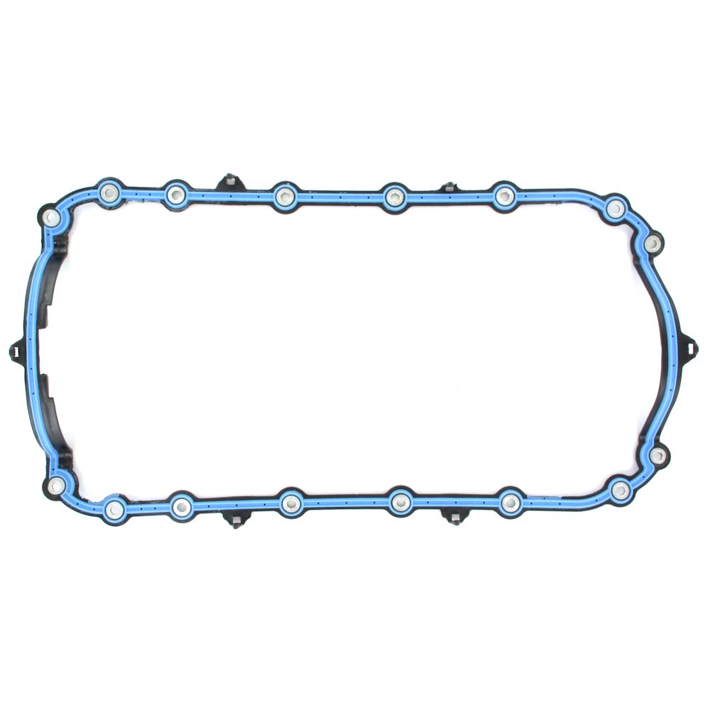 AM Oil Pan Gasket SKU APXAOP425A
