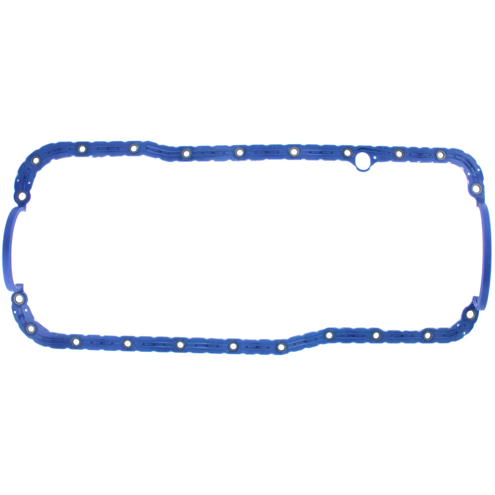 AM Oil Pan Gasket SKU APXAOP485C