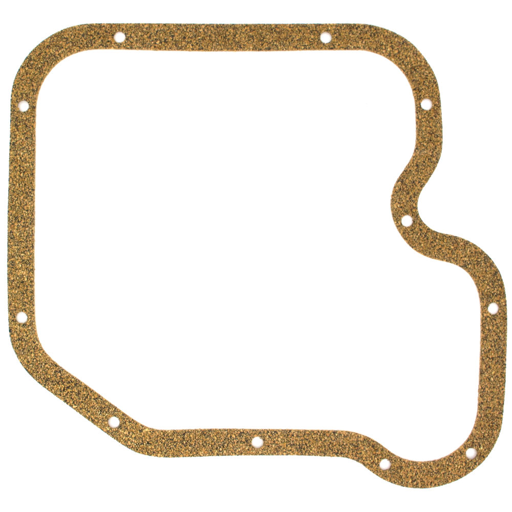 AM Oil Pan Gasket SKU APXAOP552
