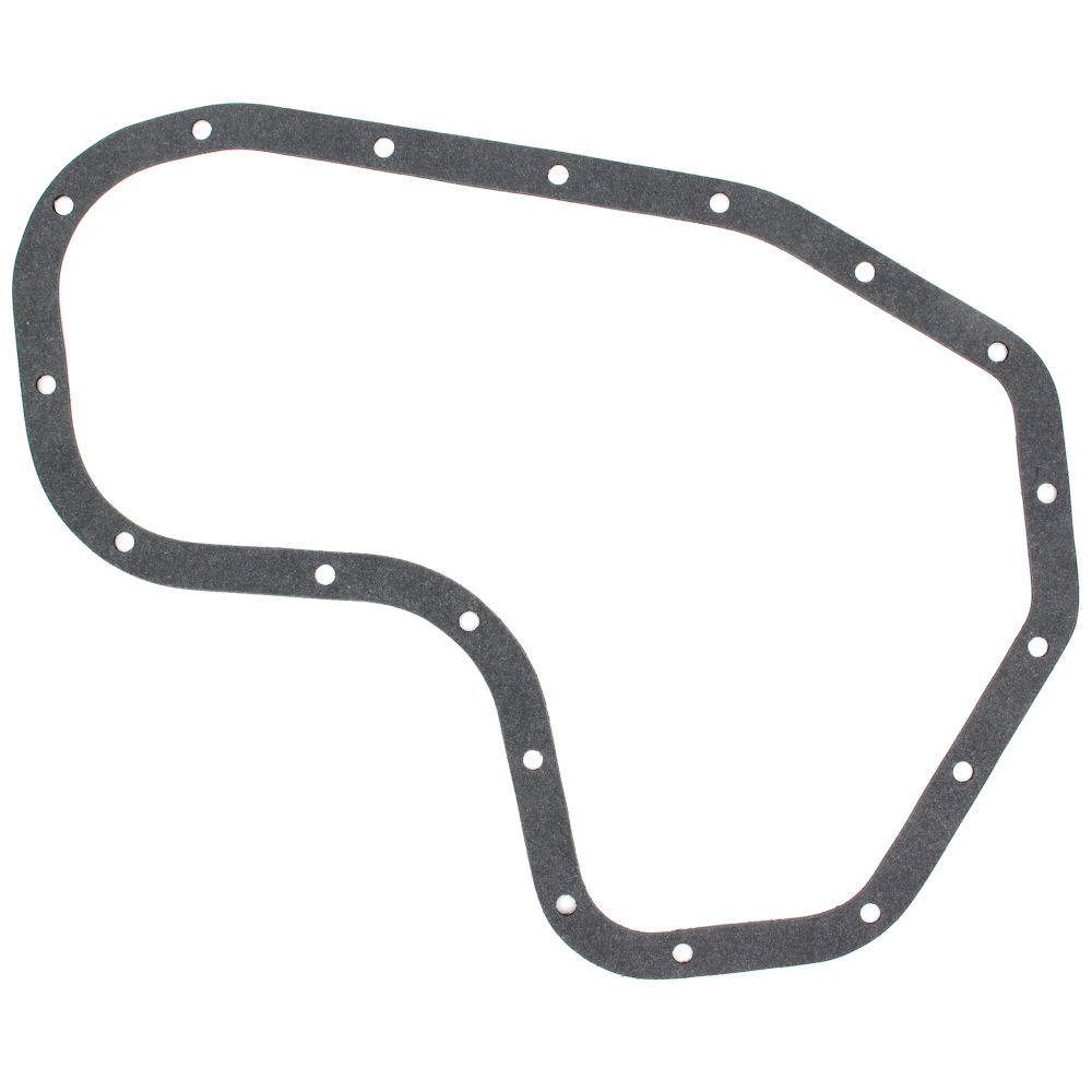 AM Oil Pan Gasket SKU APXAOP873
