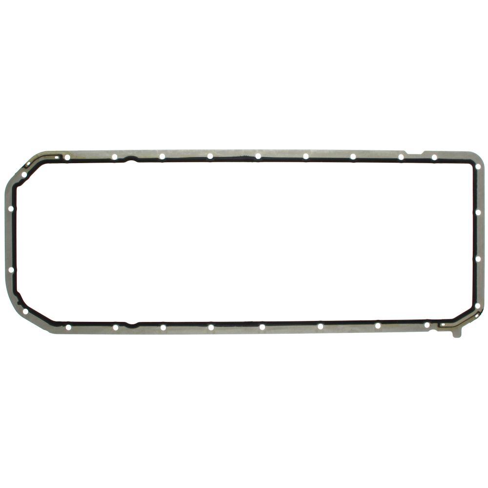AM Oil Pan Gasket SKU APXAOP910