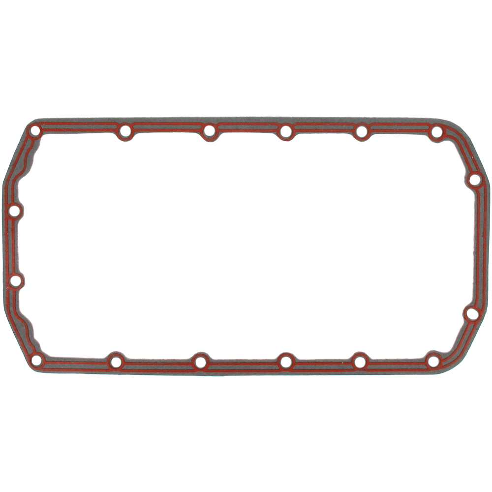 AM Oil Pan Gasket SKU APXAOP936