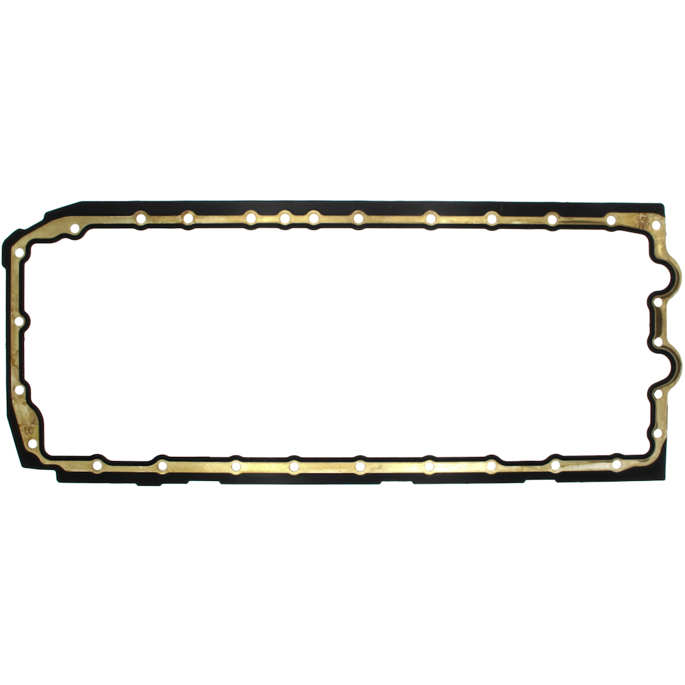 AM Oil Pan Gasket SKU APXAOP944