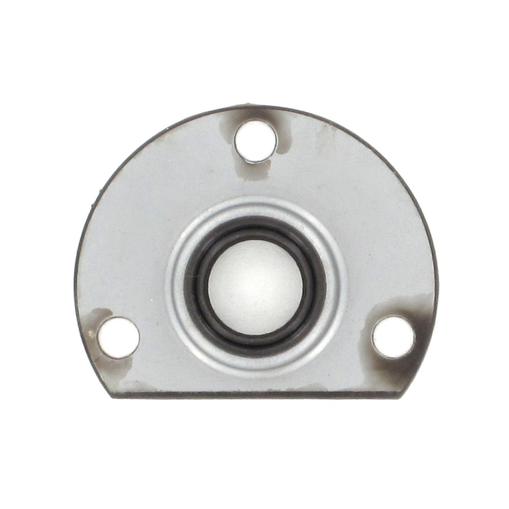 AM Camshaft Seal SKU APXATC3680