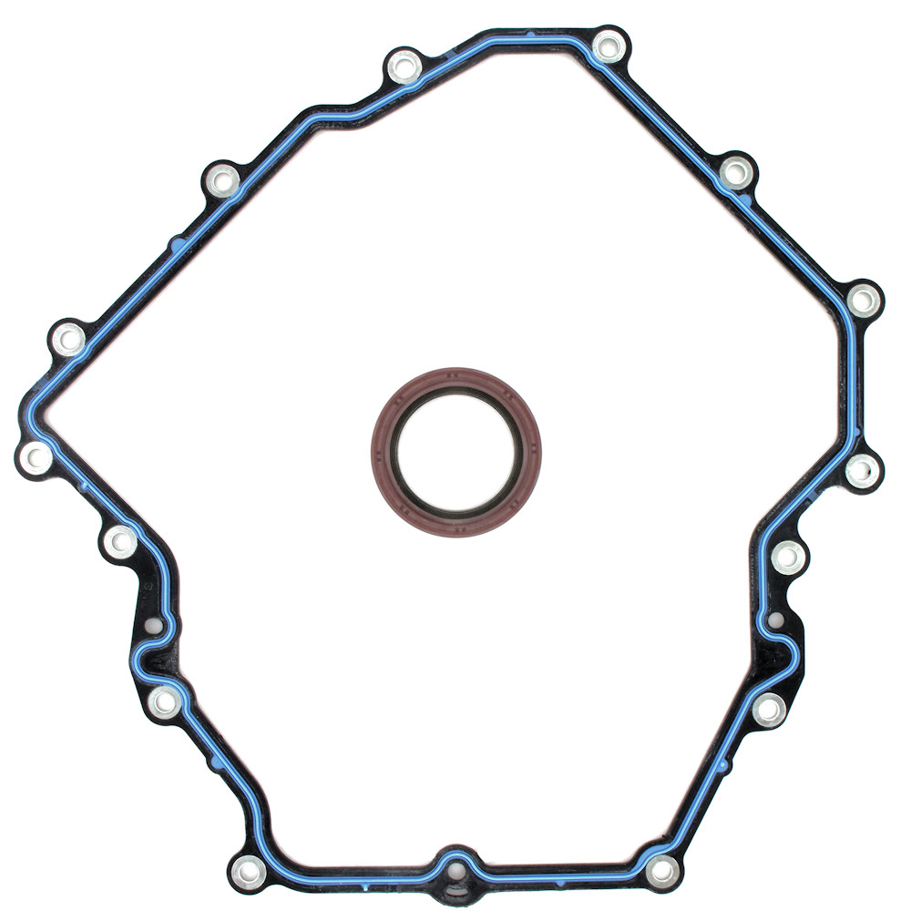 AM Crankshaft Seal SKU APXATC3691