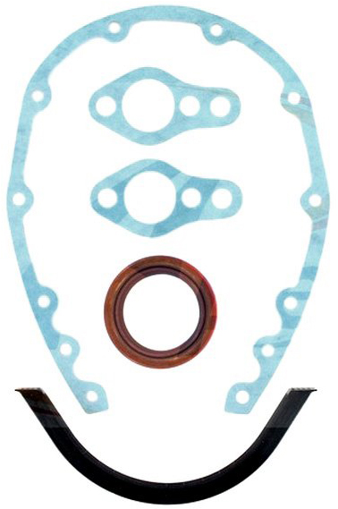 AM Timing Cover Gasket SKU APXATC3910