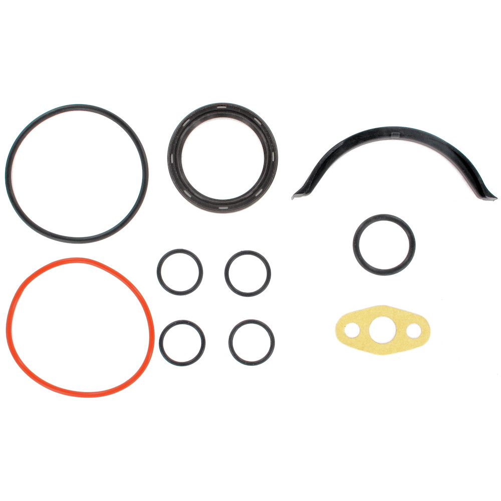 AM Timing Cover Gasket SKU APXATC5340