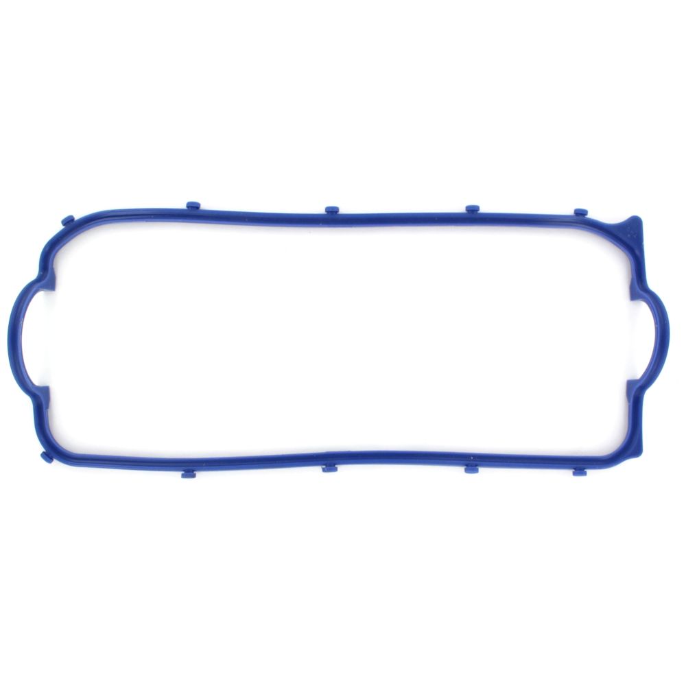 AM Valve Cover Gasket SKU APXAVC100
