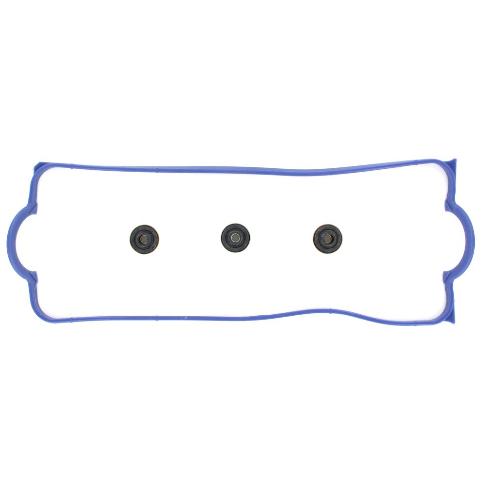 AM Valve Cover Gasket SKU APXAVC108S