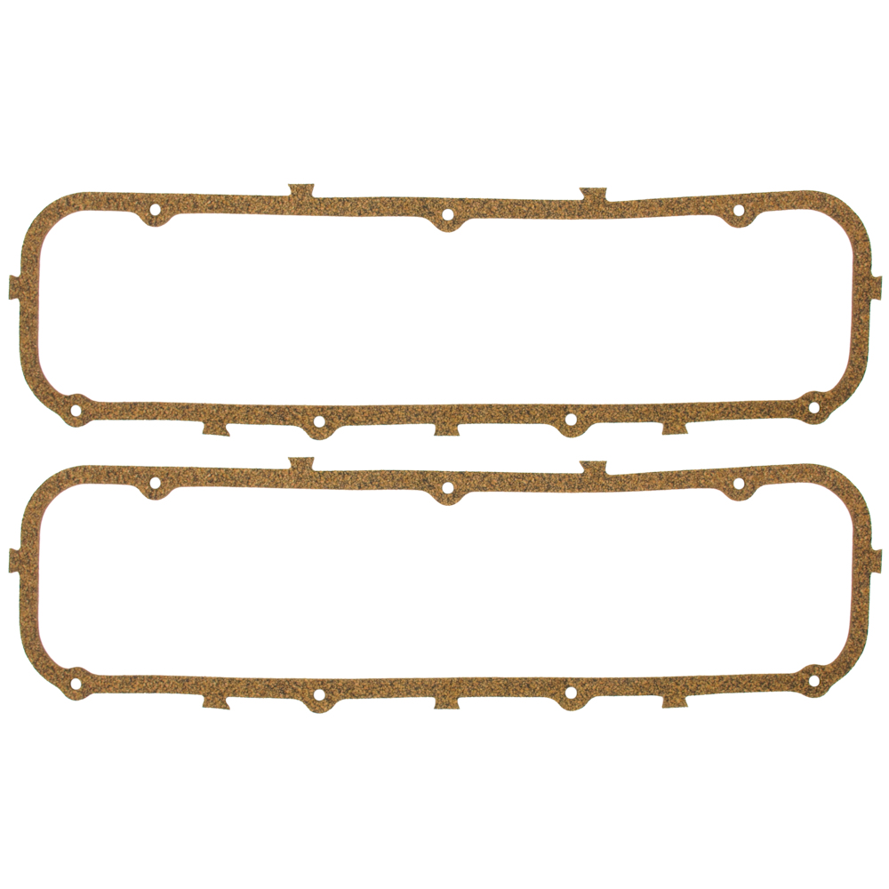 AM Valve Cover Gasket SKU APXAVC1113