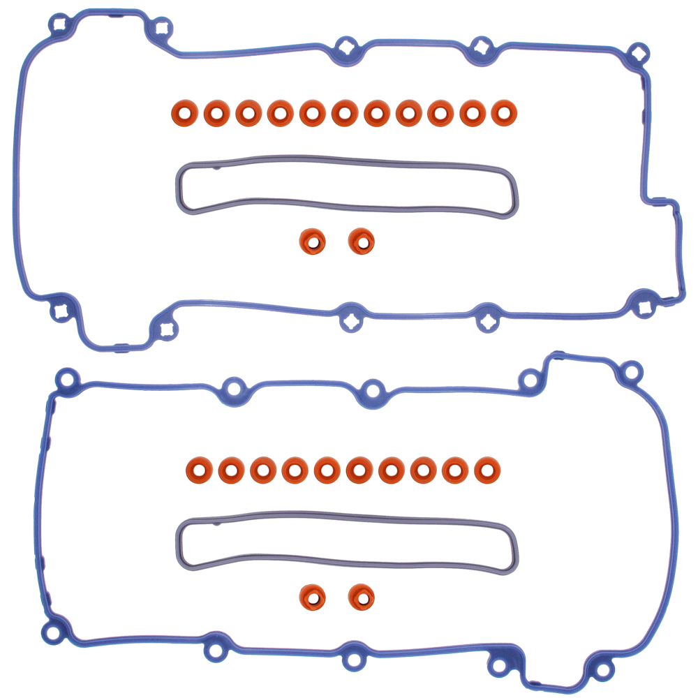 AM Valve Cover Gasket SKU APXAVC1126S