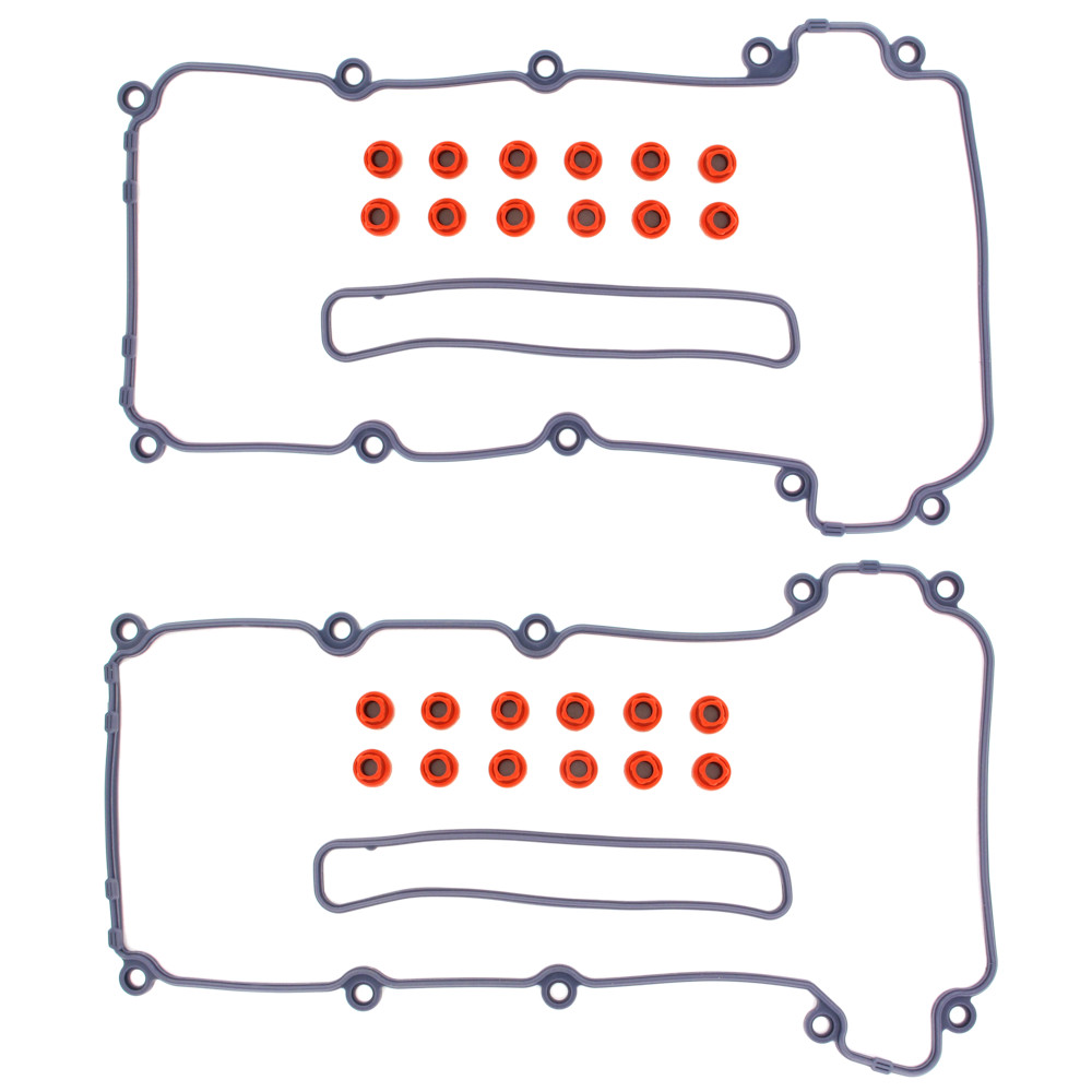 AM Valve Cover Gasket SKU APXAVC1127S