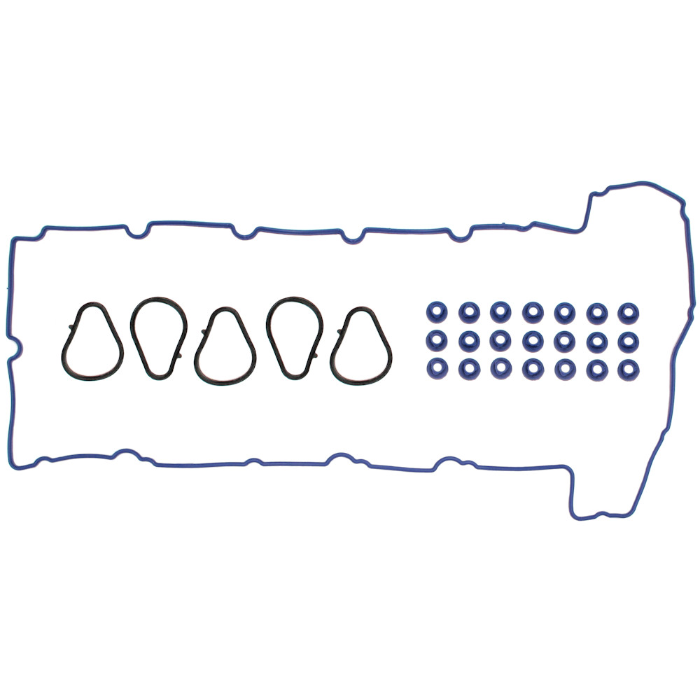 AM Valve Cover Gasket SKU APXAVC1144S