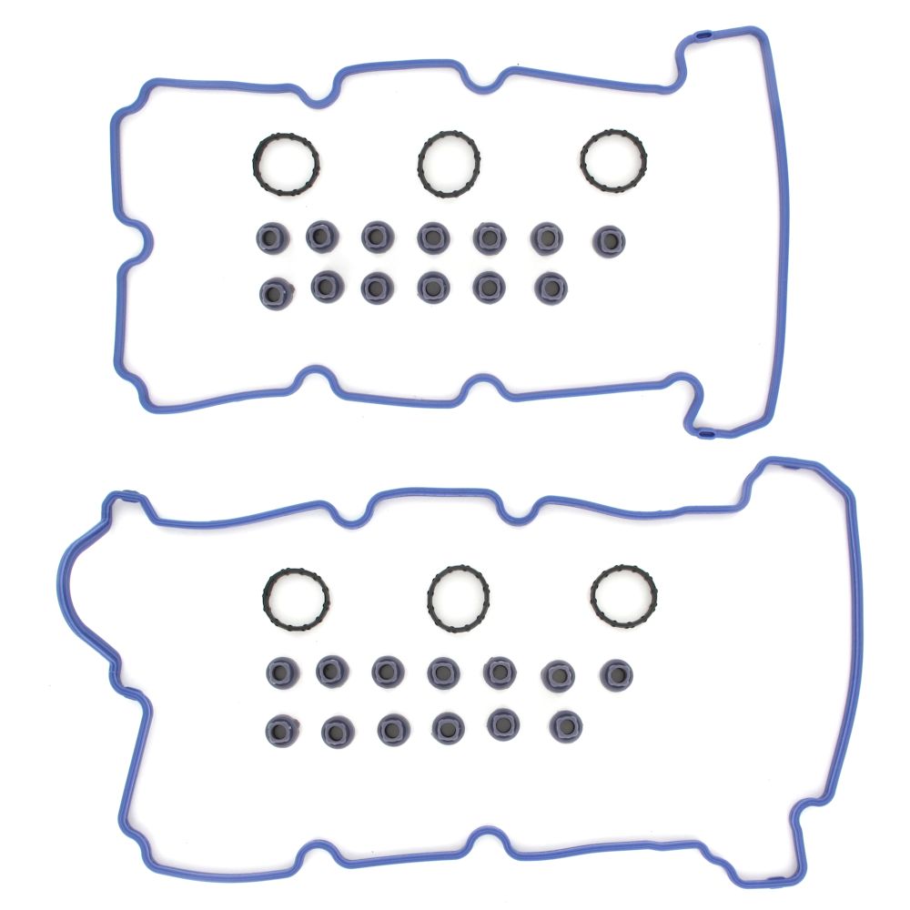 AM Valve Cover Gasket SKU APXAVC1146S