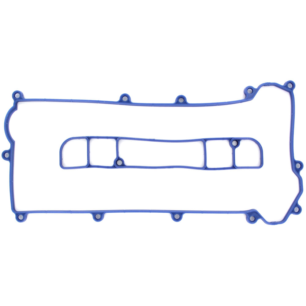 AM Valve Cover Gasket SKU APXAVC1148