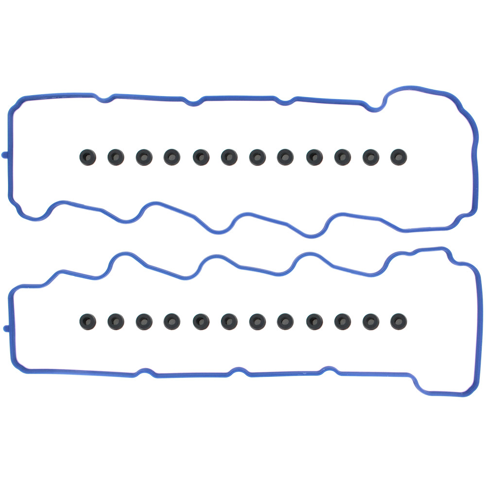 AM Valve Cover Gasket SKU APXAVC1154S