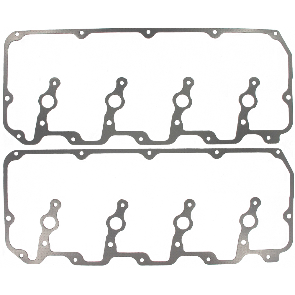 AM Valve Cover Gasket SKU APXAVC1180