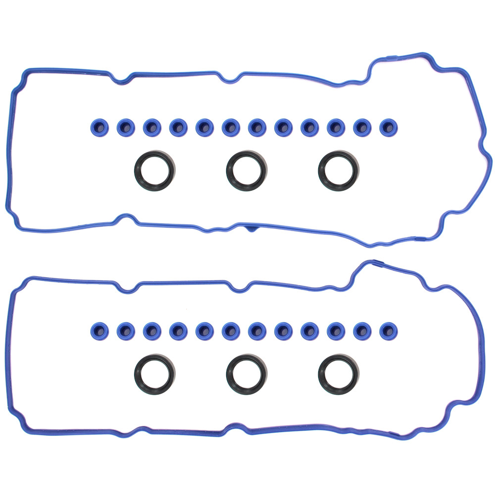 AM Valve Cover Gasket SKU APXAVC1182S