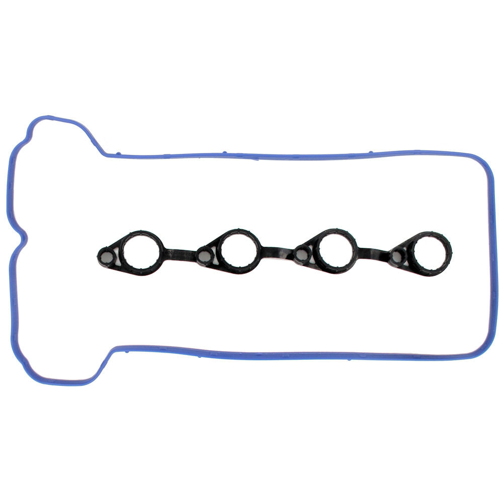 AM Valve Cover Gasket SKU APXAVC1314S