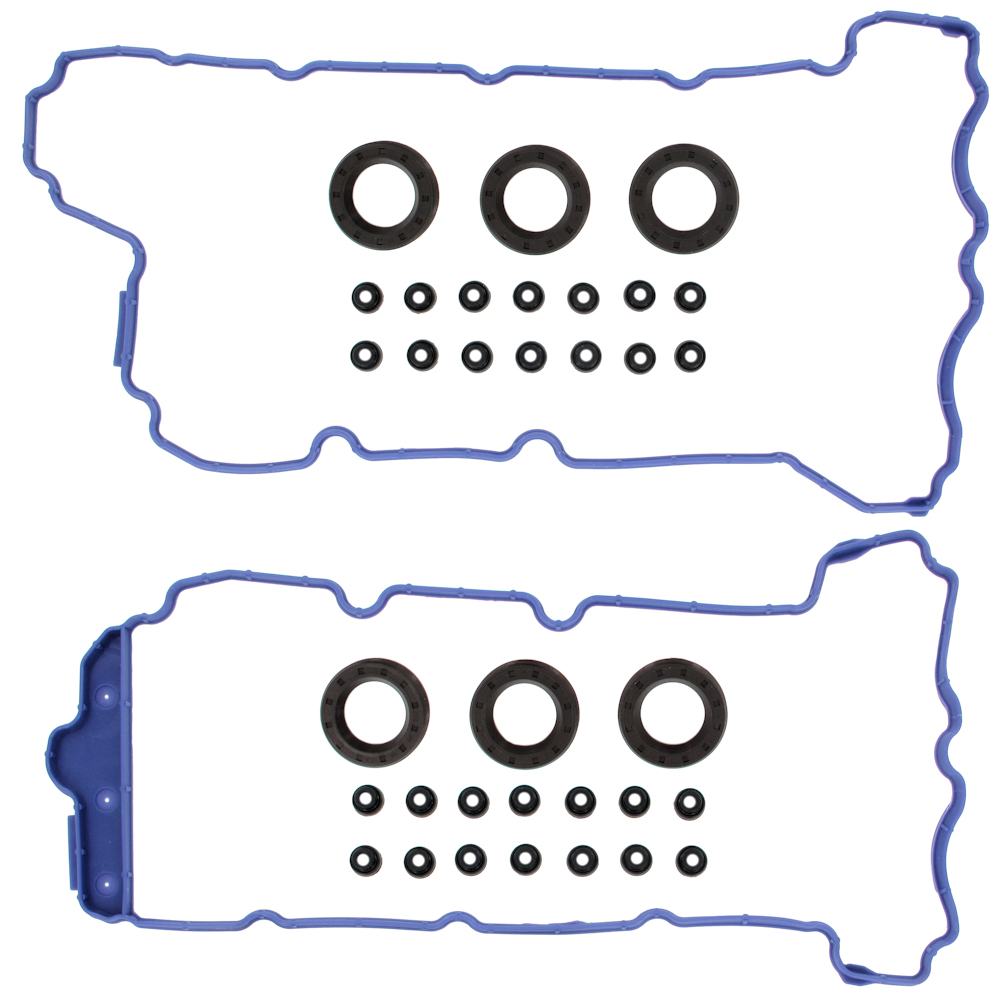 AM Valve Cover Gasket SKU APXAVC1330S