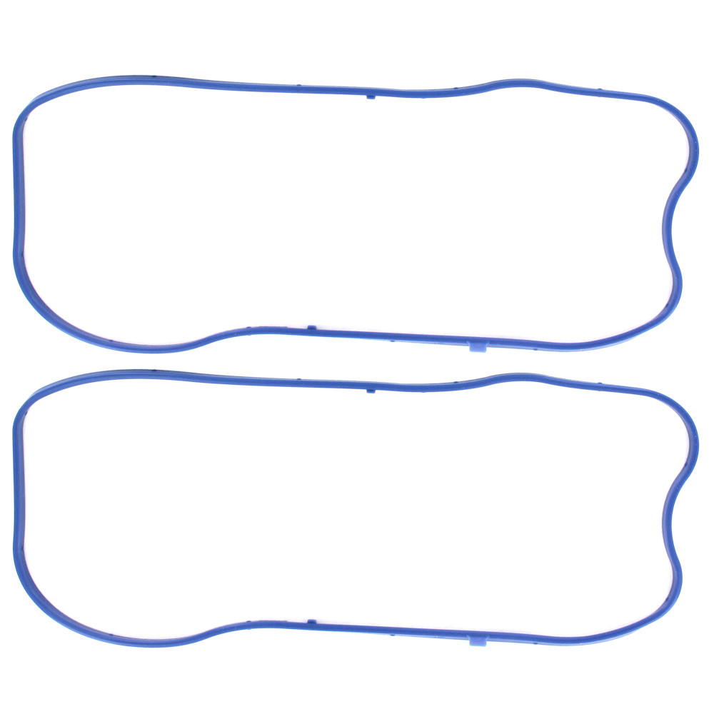 AM Valve Cover Gasket SKU APXAVC156