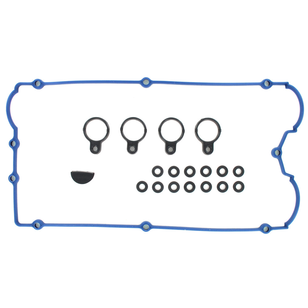 AM Valve Cover Gasket SKU APXAVC243S