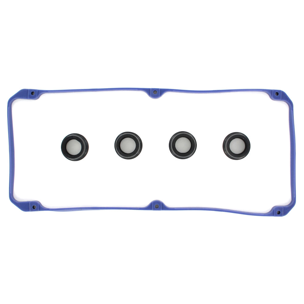 AM Valve Cover Gasket SKU APXAVC246S