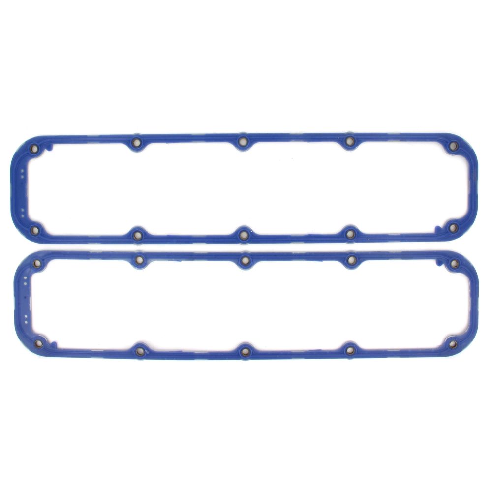 AM Valve Cover Gasket SKU APXAVC261