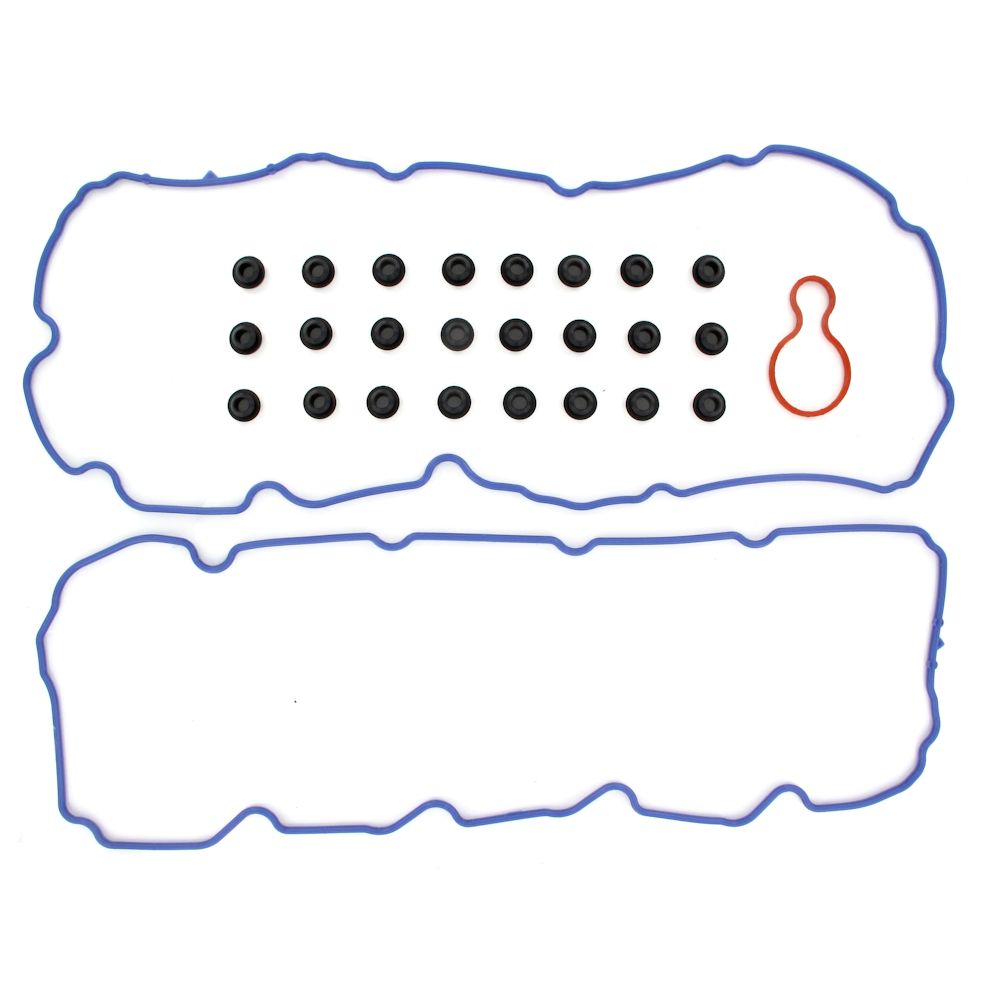AM Valve Cover Gasket SKU APXAVC265S