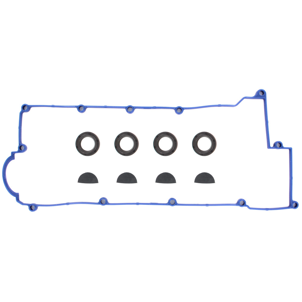 AM Valve Cover Gasket SKU APXAVC268S