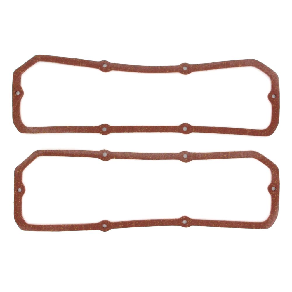 AM Valve Cover Gasket SKU APXAVC315