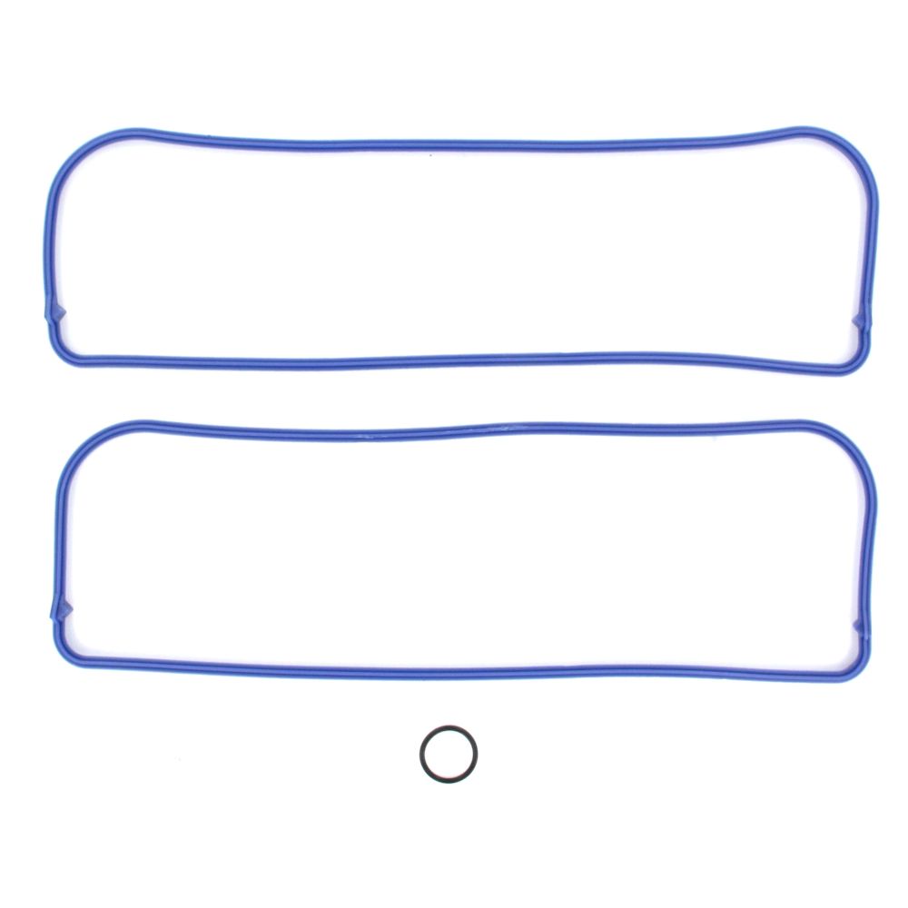 AM Valve Cover Gasket SKU APXAVC350