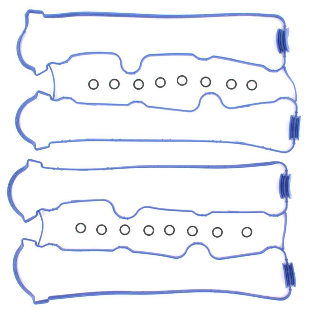 AM Valve Cover Gasket SKU APXAVC388S