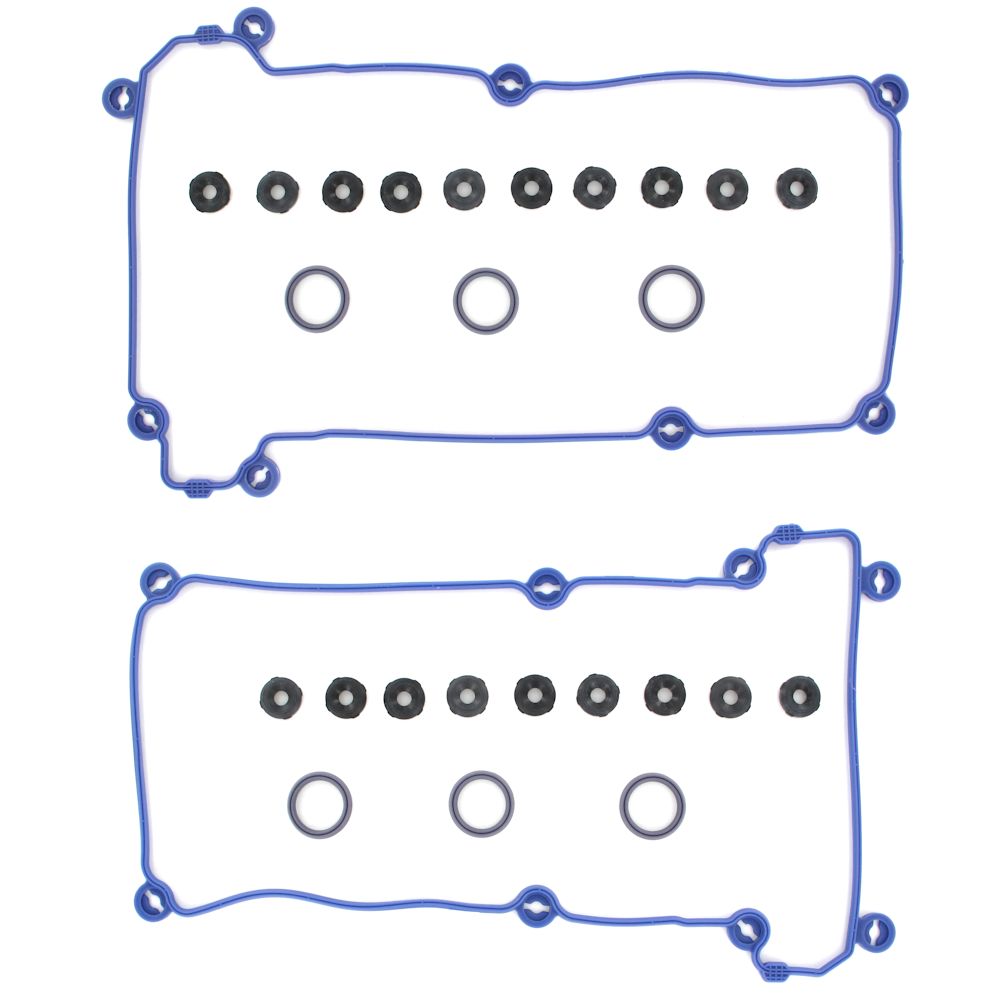 AM Valve Cover Gasket SKU APXAVC482S
