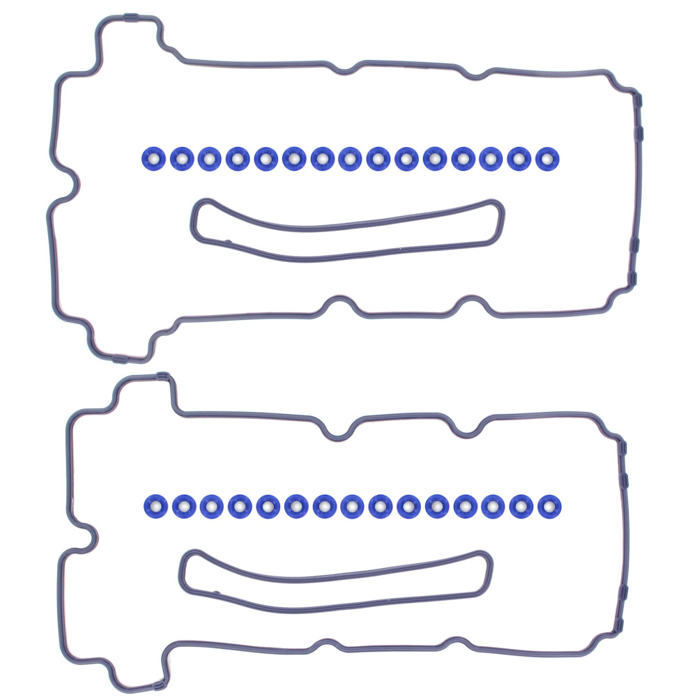 AM Valve Cover Gasket SKU APXAVC499S