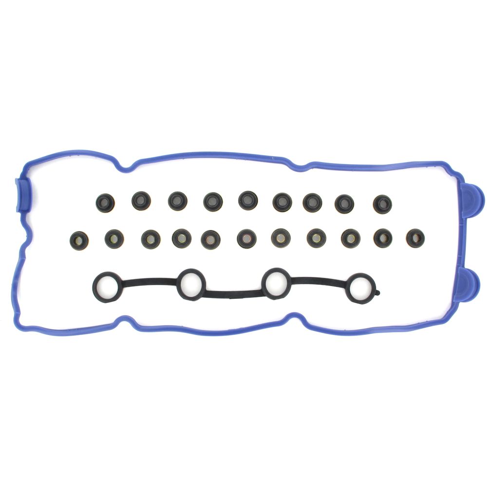 AM Valve Cover Gasket SKU APXAVC542S