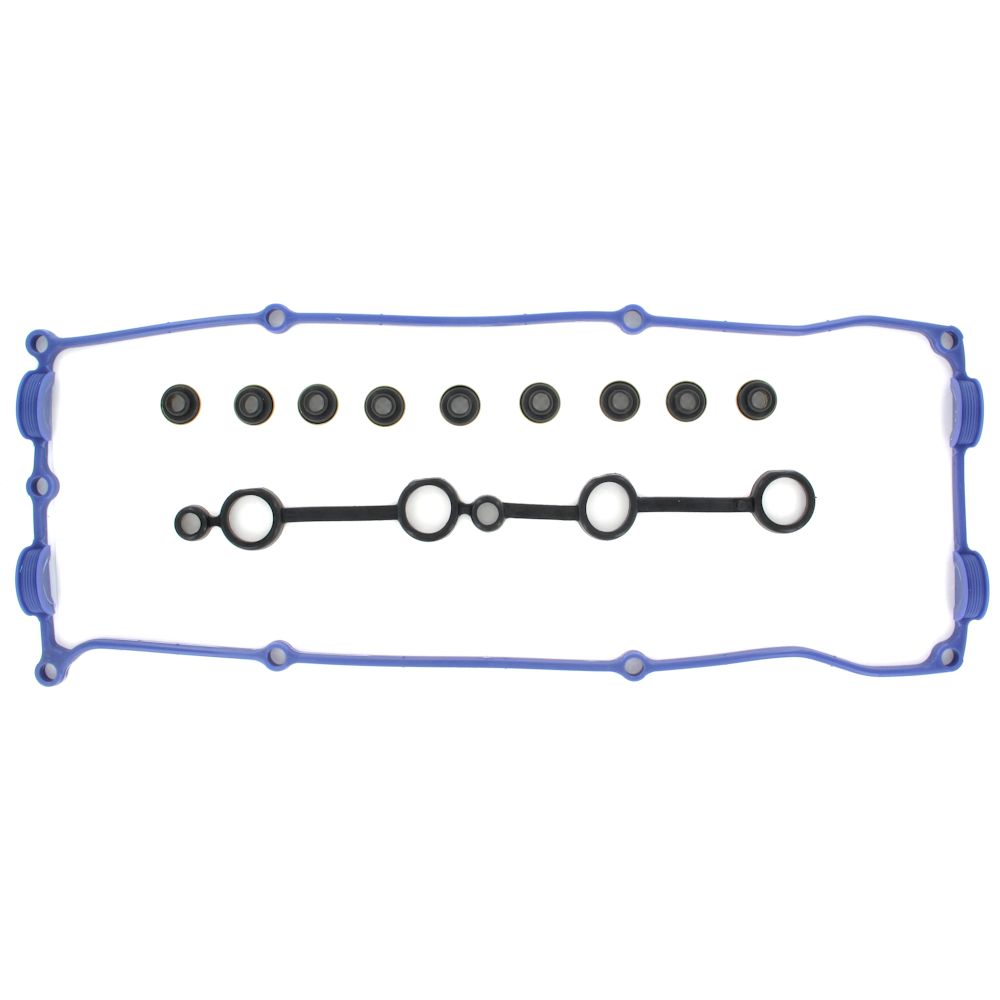 AM Valve Cover Gasket SKU APXAVC546S