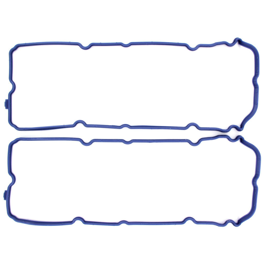 AM Valve Cover Gasket SKU APXAVC557