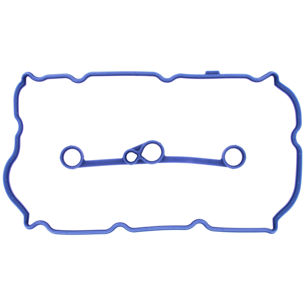 AM Valve Cover Gasket SKU APXAVC564R