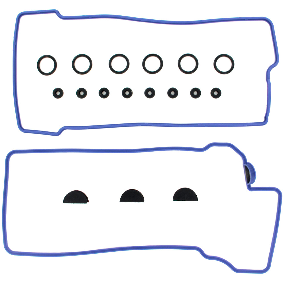 AM Valve Cover Gasket SKU APXAVC710S