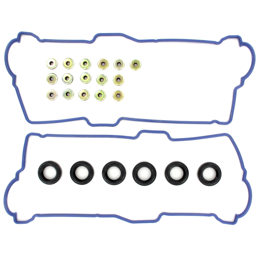 AM Valve Cover Gasket SKU APXAVC832S