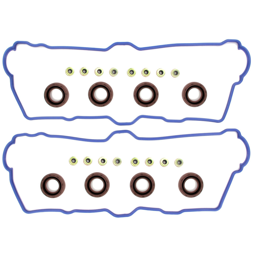 AM Valve Cover Gasket SKU APXAVC853S