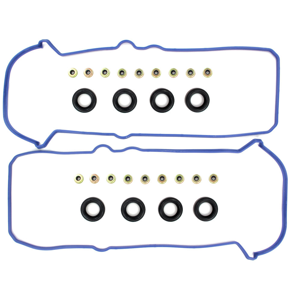 AM Valve Cover Gasket SKU APXAVC859S