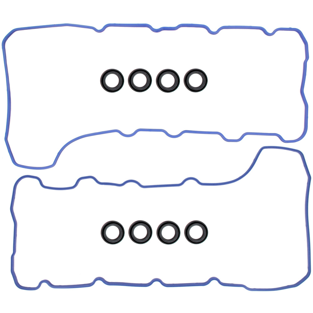 AM Valve Cover Gasket SKU APXAVC879S