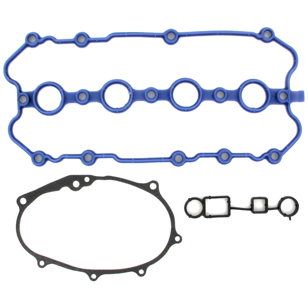 AM Valve Cover Gasket SKU APXAVC909S