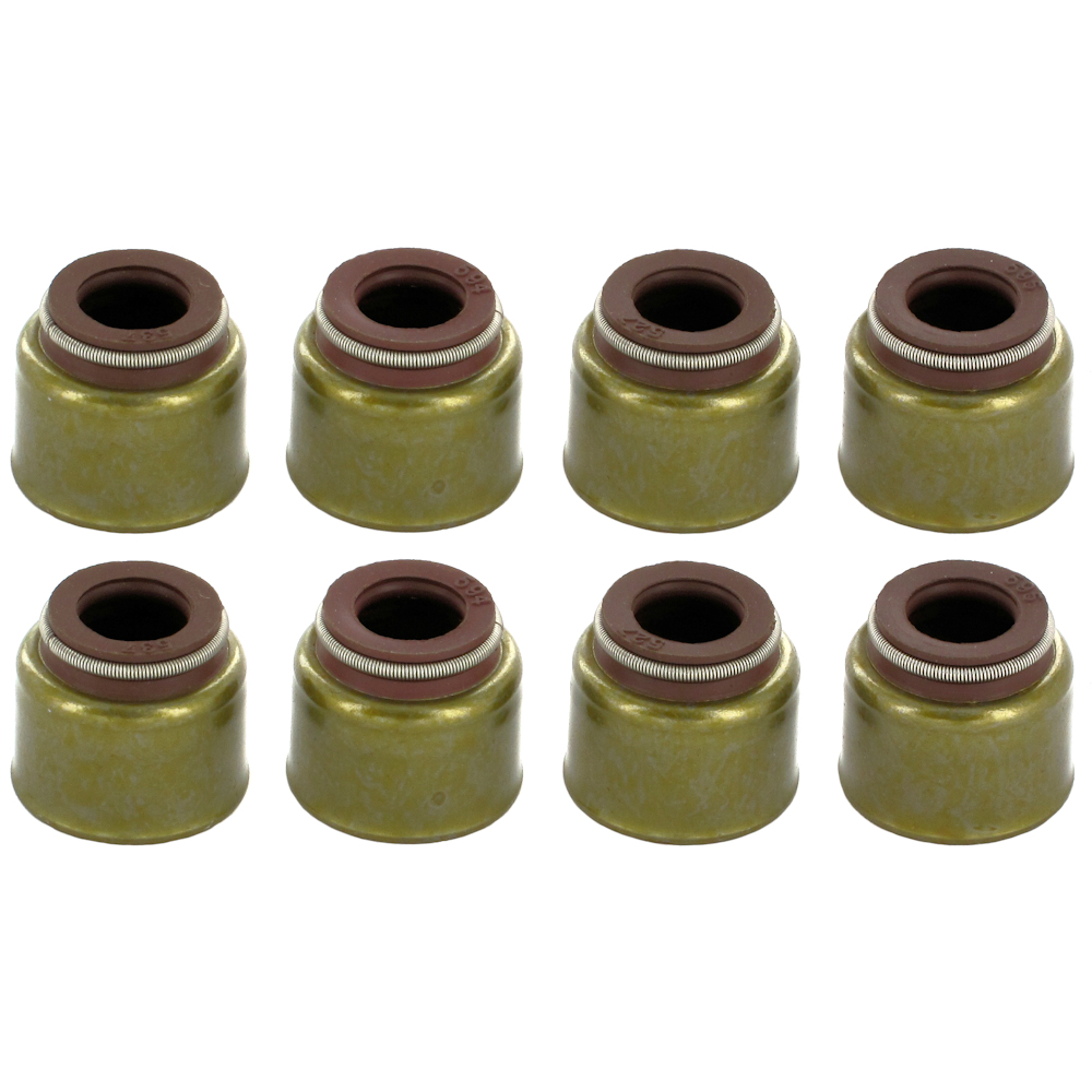 AM Valve Stem Seal SKU APXAVS4001