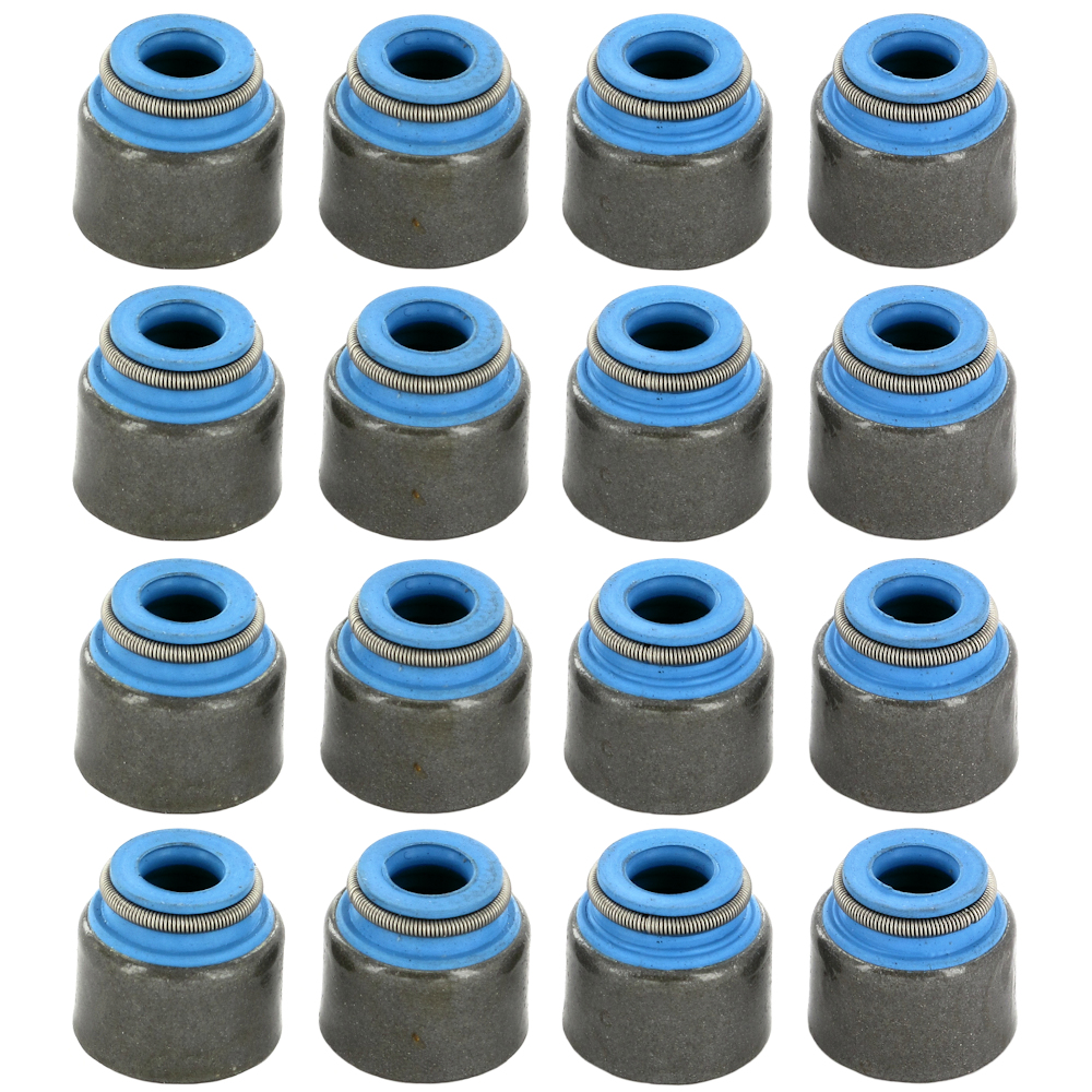 AM Valve Stem Seal SKU APXAVS5007