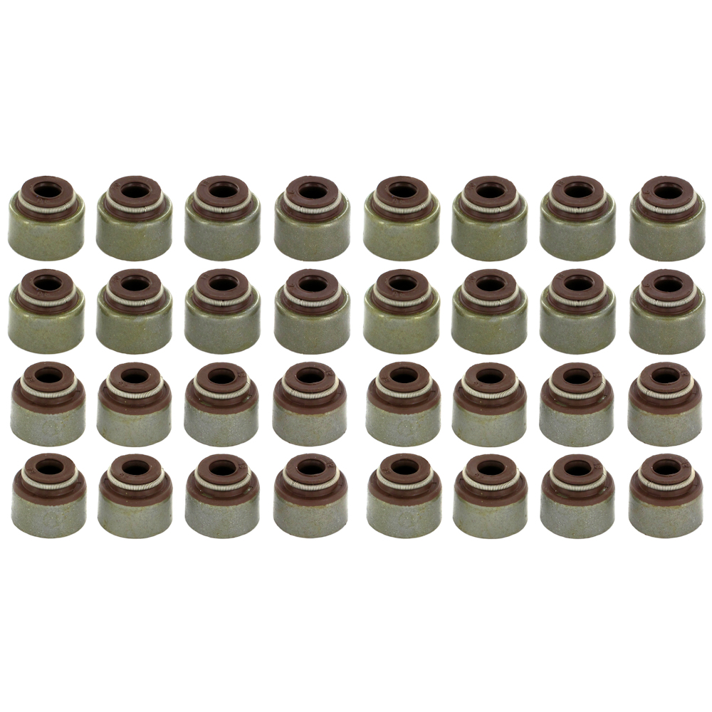 AM Valve Stem Seal SKU APXAVS8059