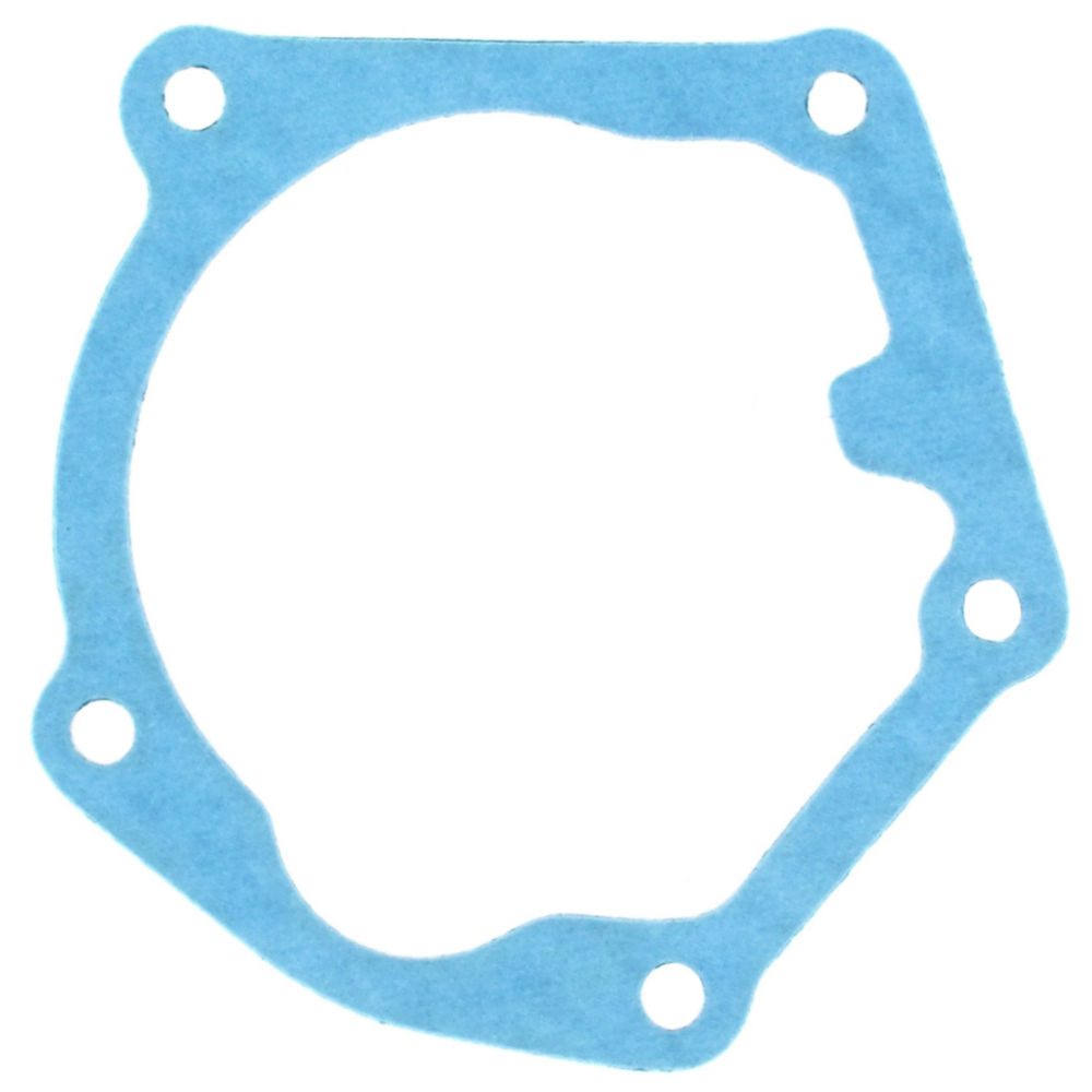 AM Water Pump Gasket SKU APXAWP3046